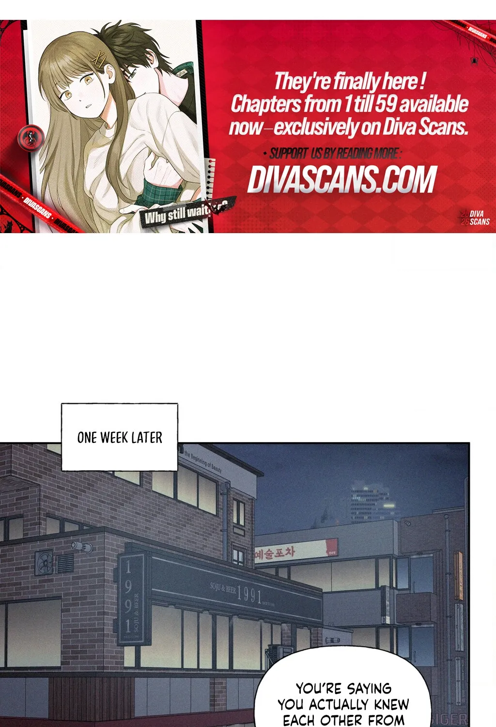 3XLOVE Chapter 38 - page 42