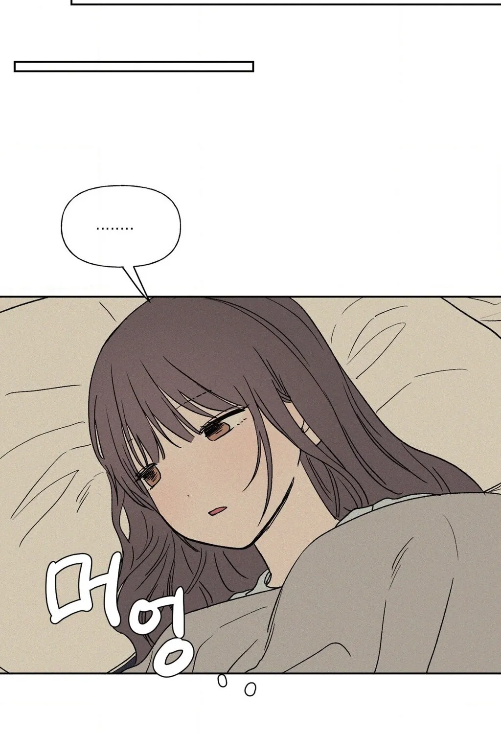 3XLOVE Chapter 38 - page 60