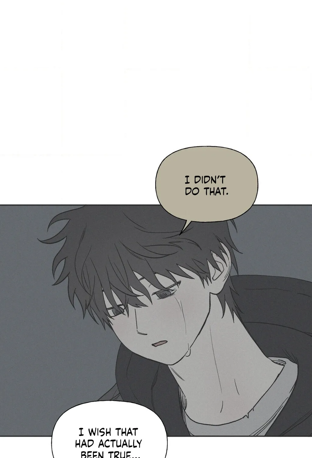 3XLOVE Chapter 38 - page 61