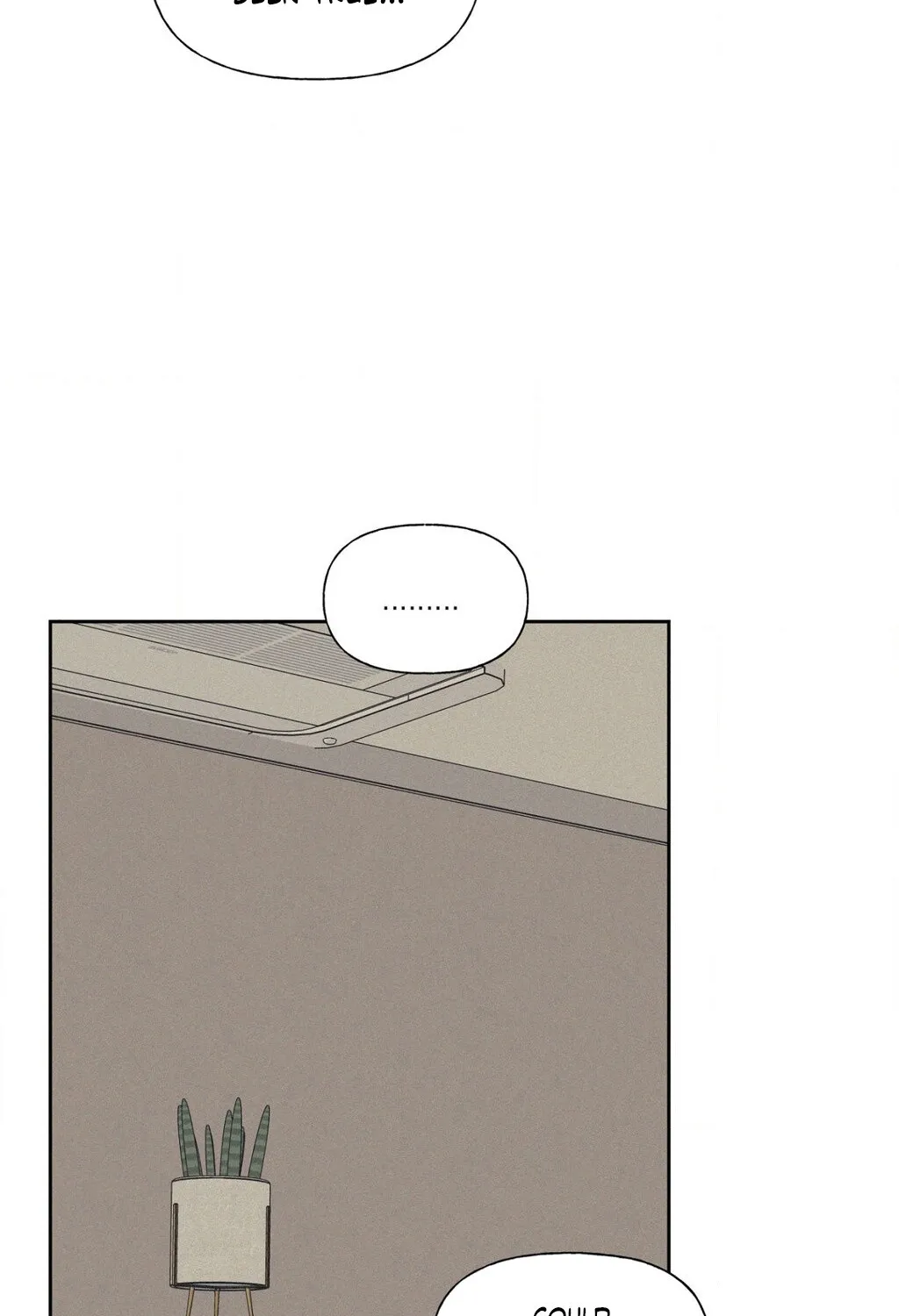 3XLOVE Chapter 38 - page 62