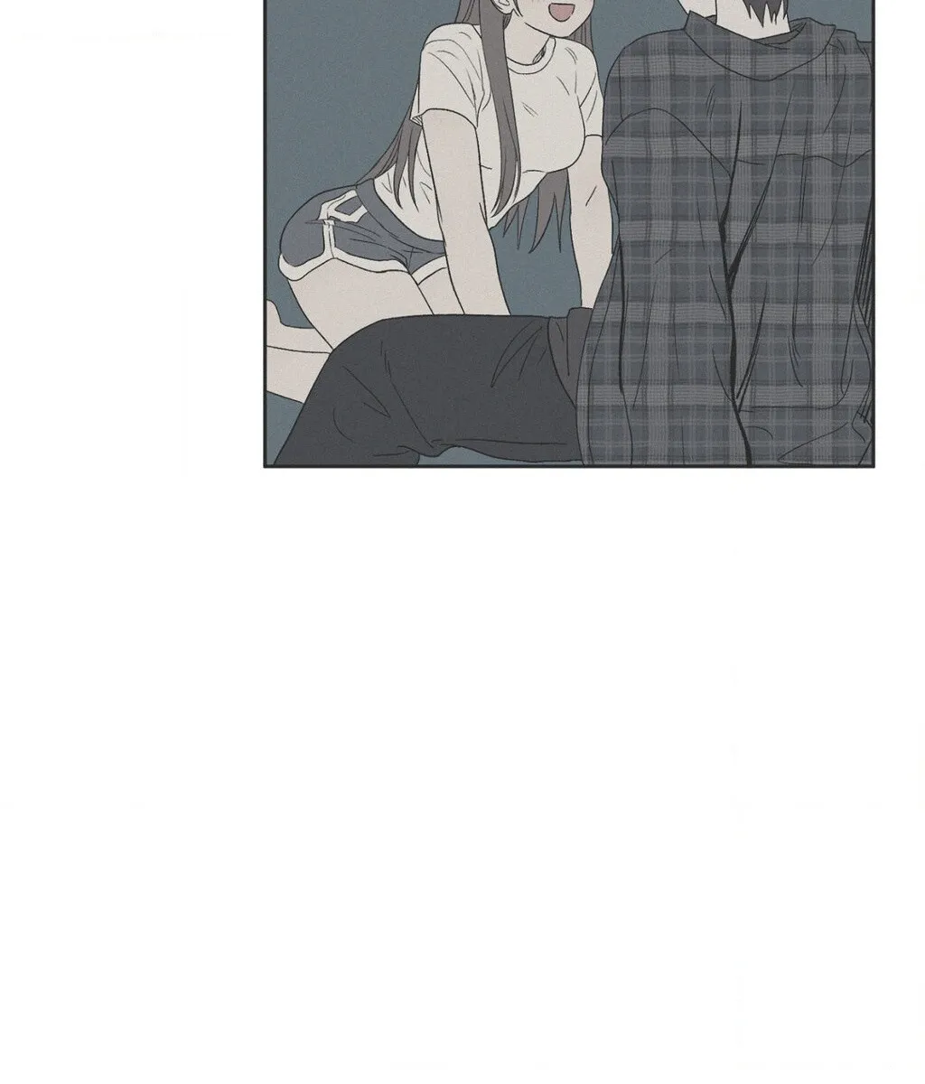 3XLOVE Chapter 38 - page 67