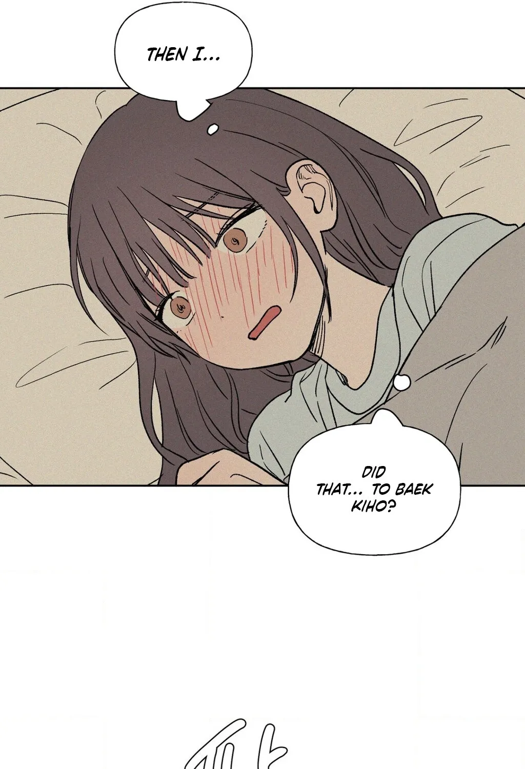 3XLOVE Chapter 38 - page 68