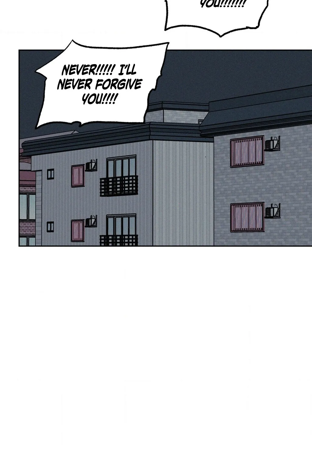 3XLOVE Chapter 38 - page 70