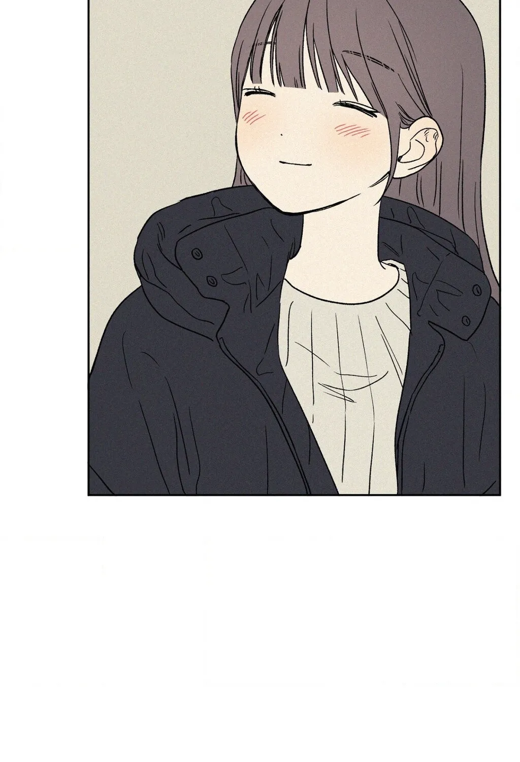 3XLOVE Chapter 38 - page 76