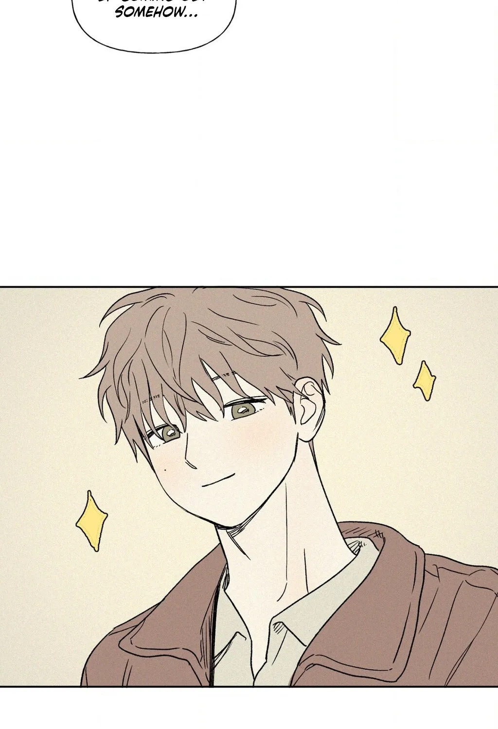 3XLOVE Chapter 38 - page 79