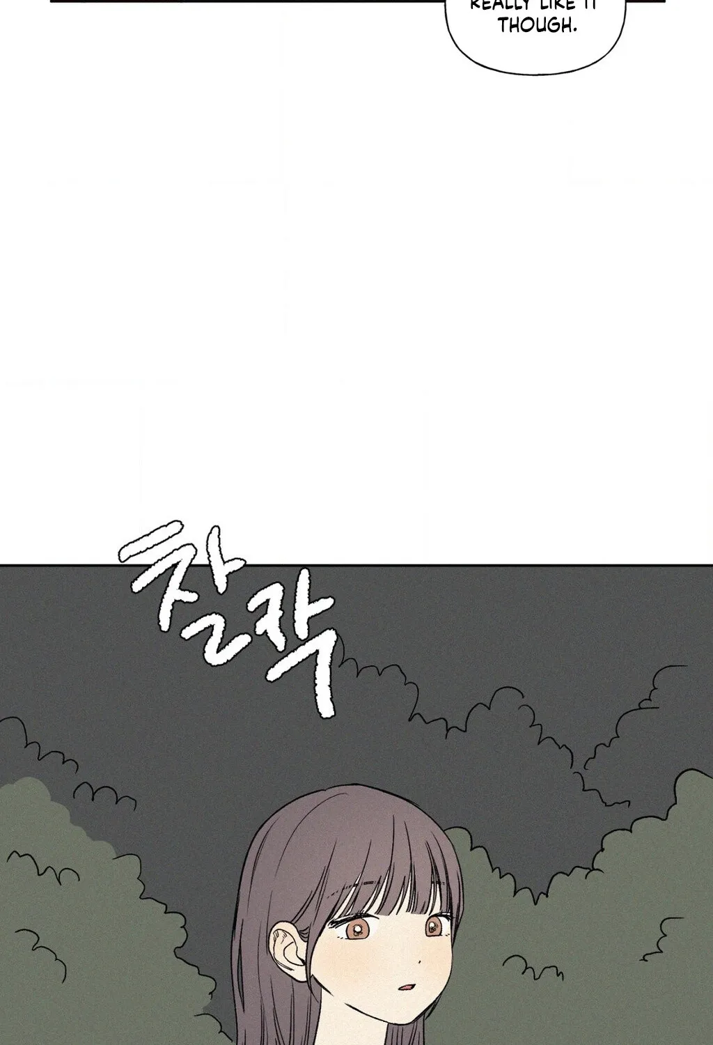 3XLOVE Chapter 38 - page 83