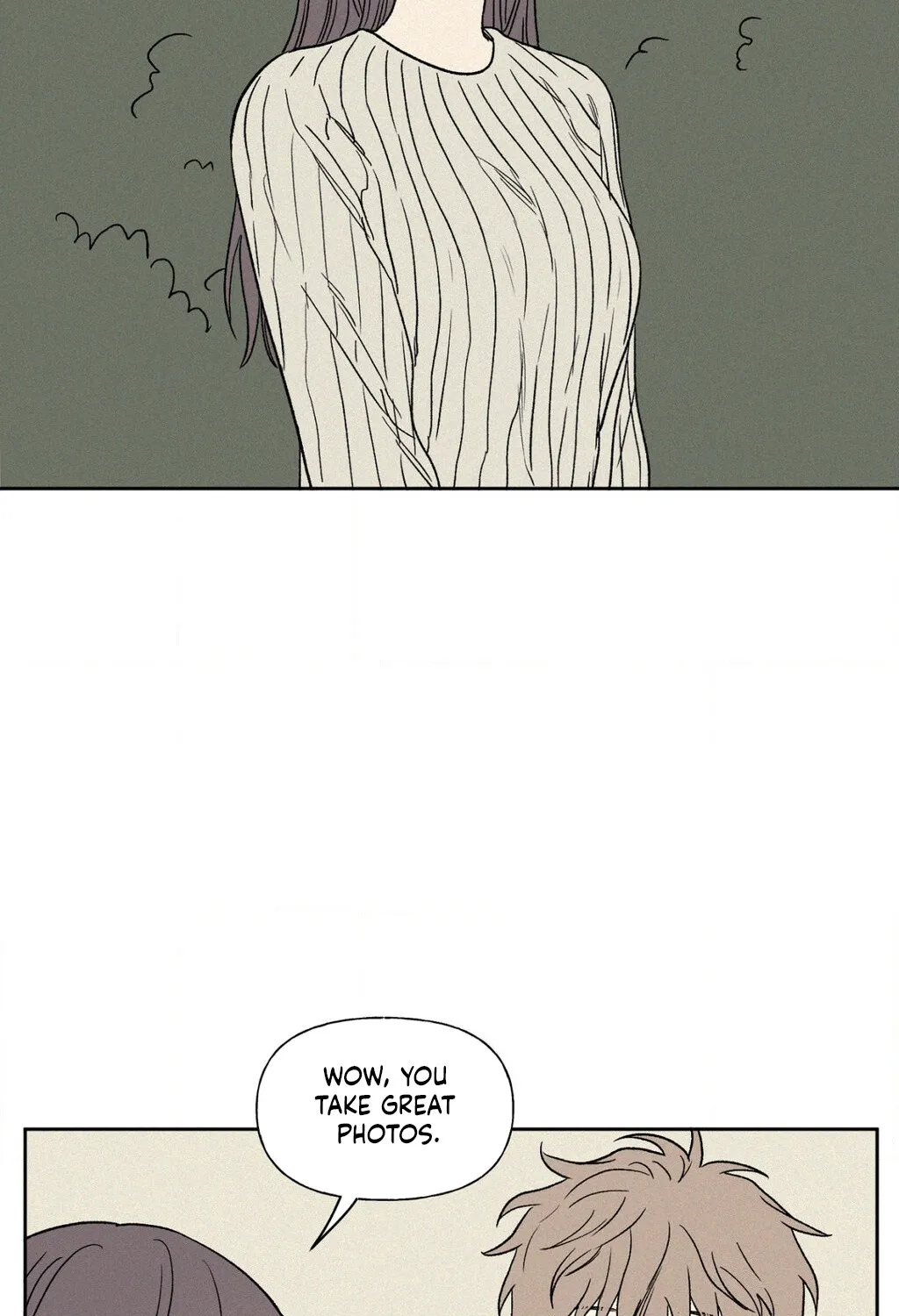 3XLOVE Chapter 38 - page 84
