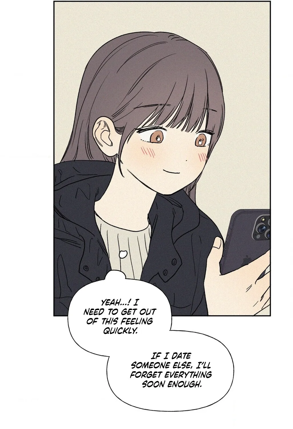 3XLOVE Chapter 38 - page 87