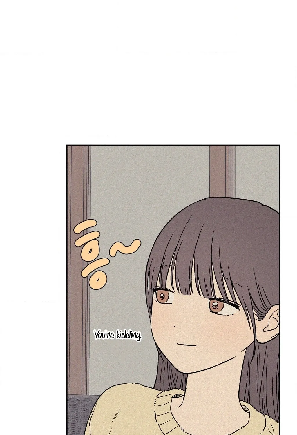 3XLOVE Chapter 52 - page 12