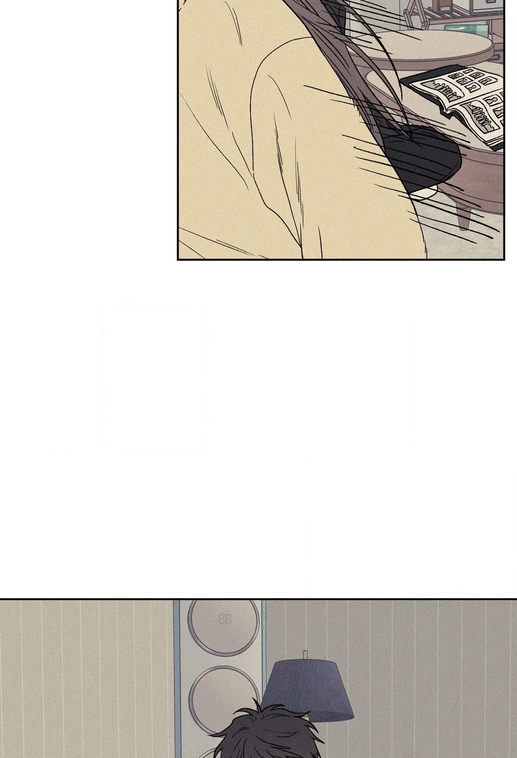 3XLOVE Chapter 52 - page 18
