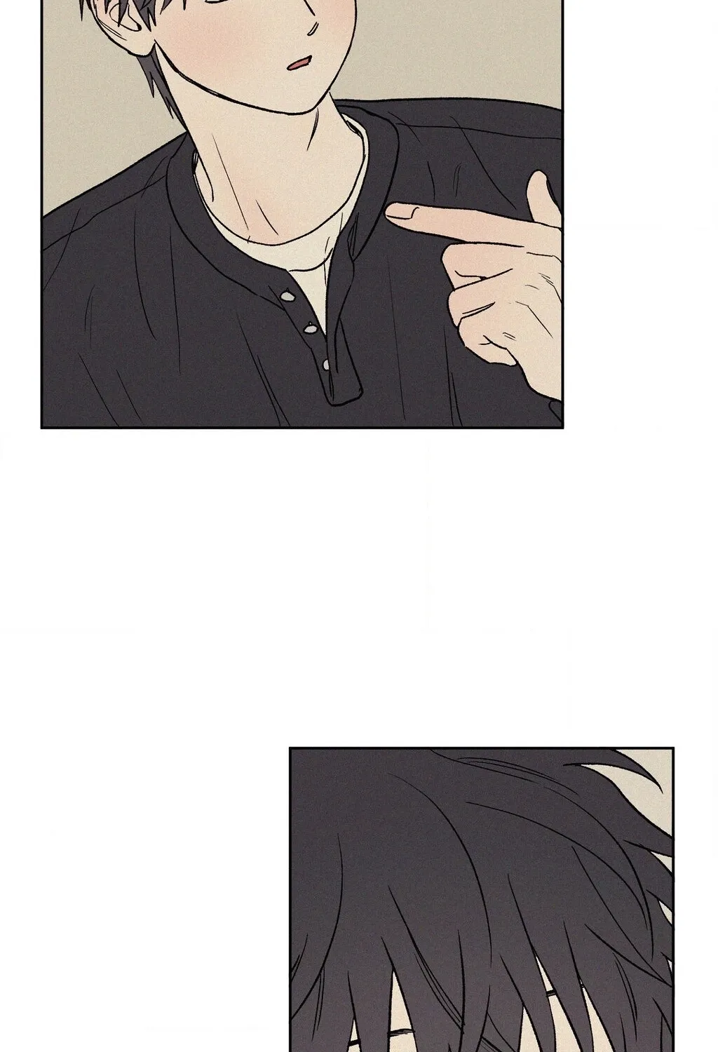 3XLOVE Chapter 52 - page 2