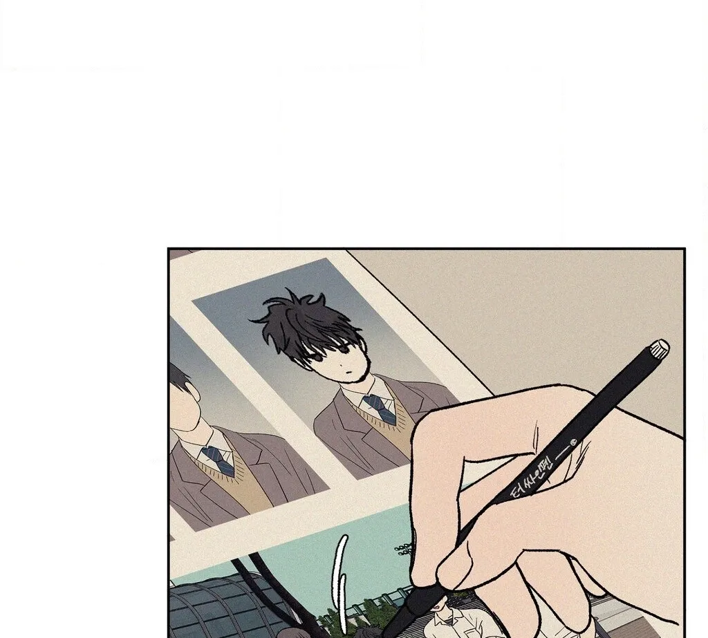 3XLOVE Chapter 52 - page 25
