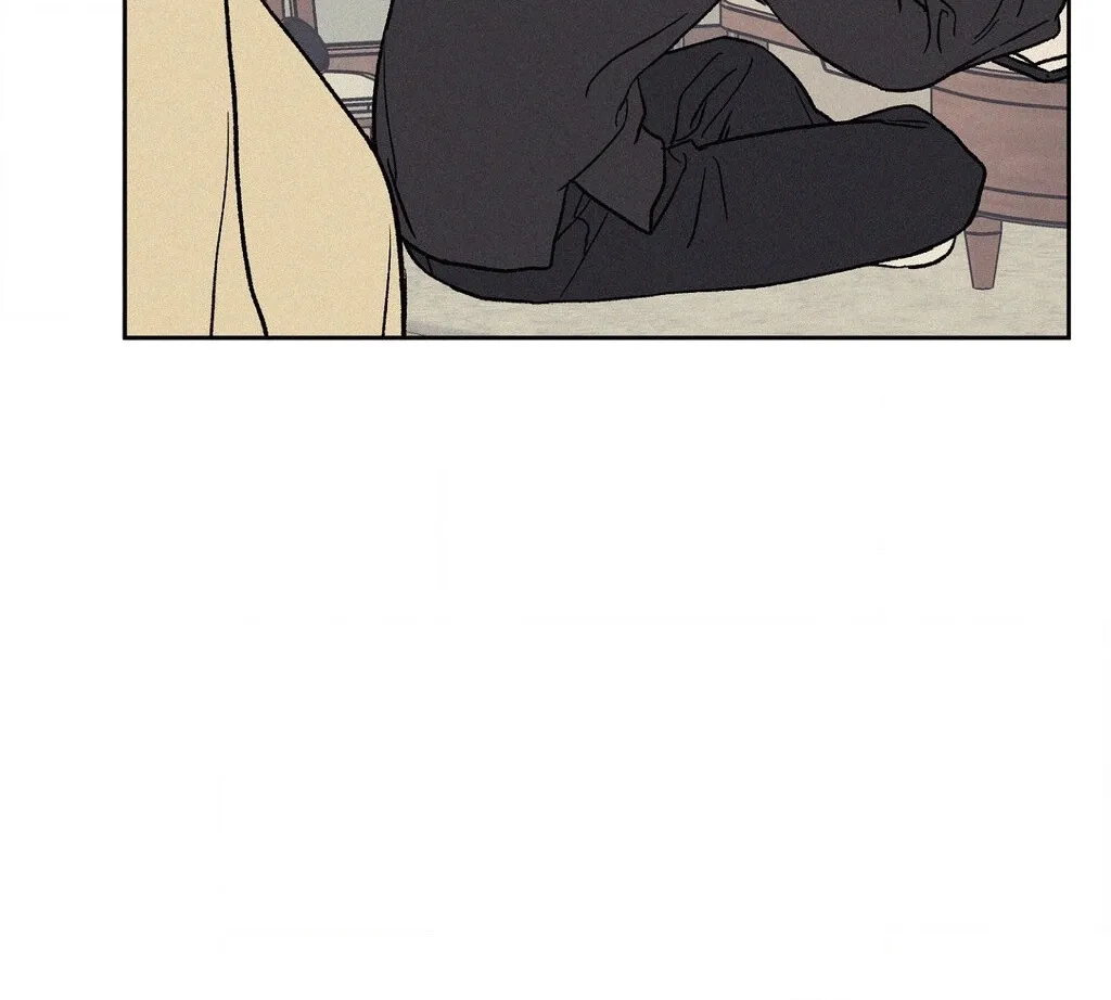 3XLOVE Chapter 52 - page 30