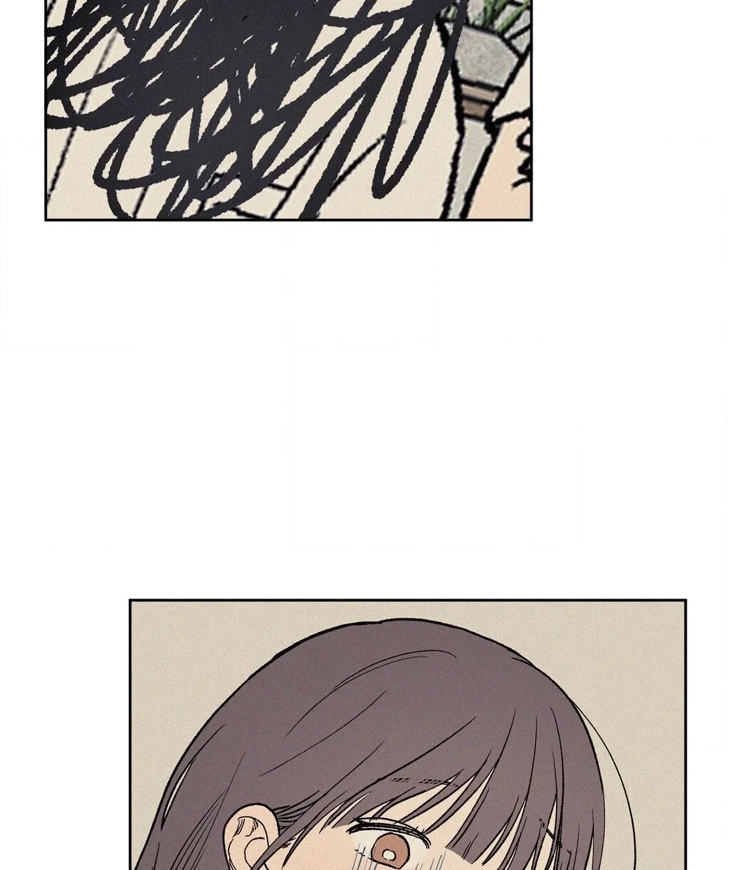 3XLOVE Chapter 52 - page 35