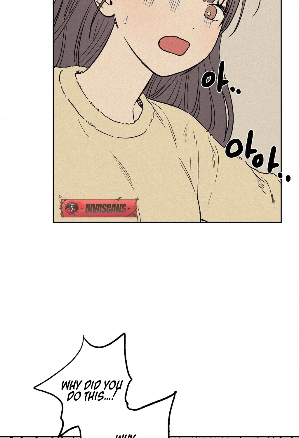 3XLOVE Chapter 52 - page 36