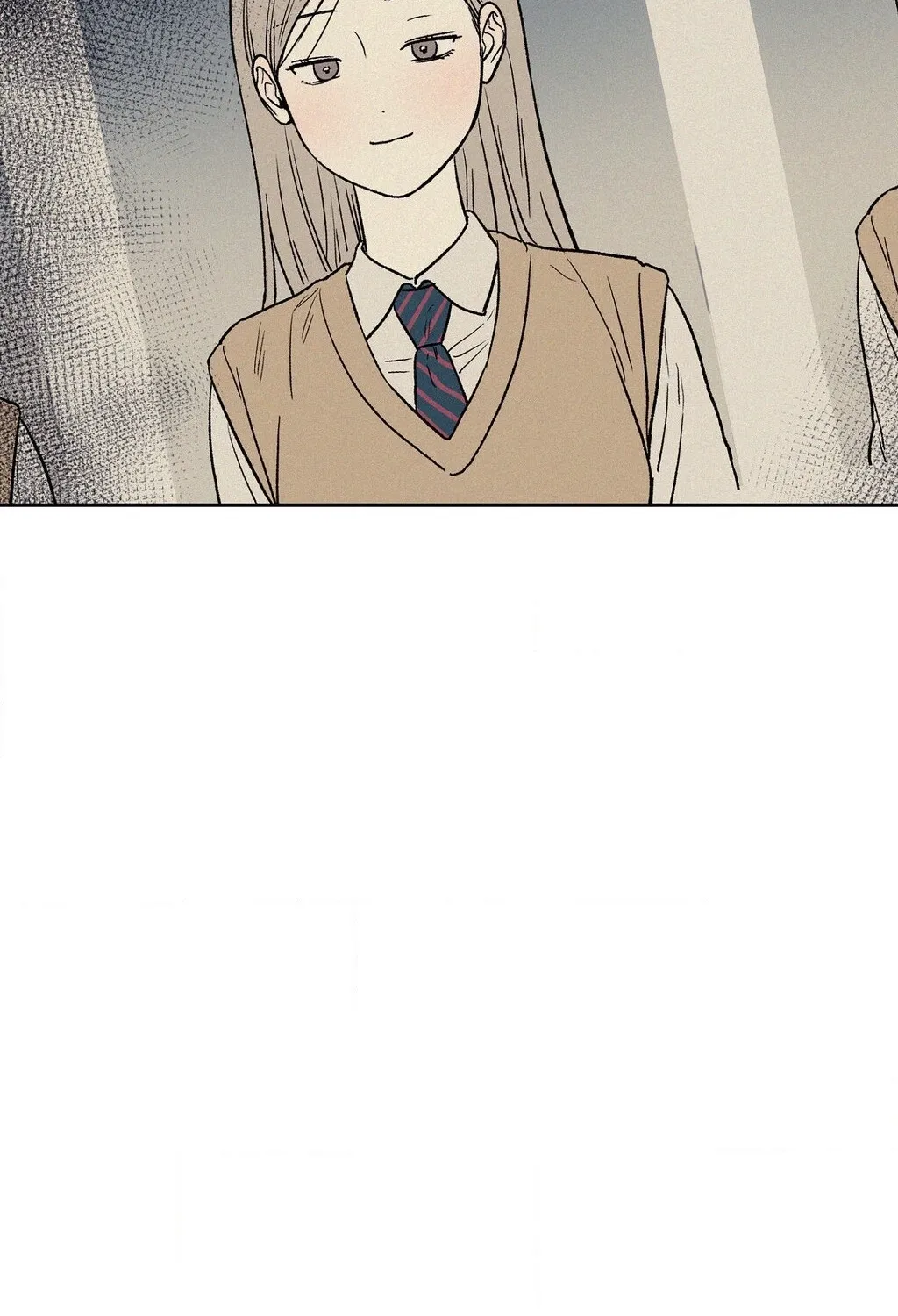 3XLOVE Chapter 52 - page 4