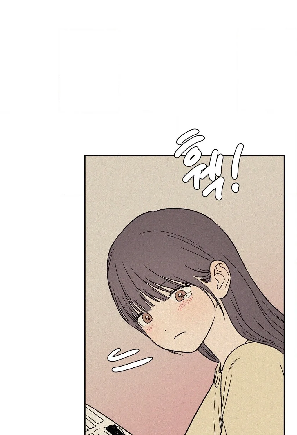 3XLOVE Chapter 52 - page 43