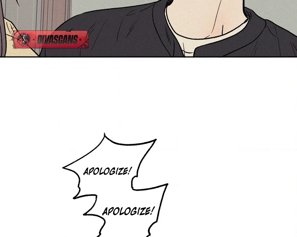 3XLOVE Chapter 52 - page 45