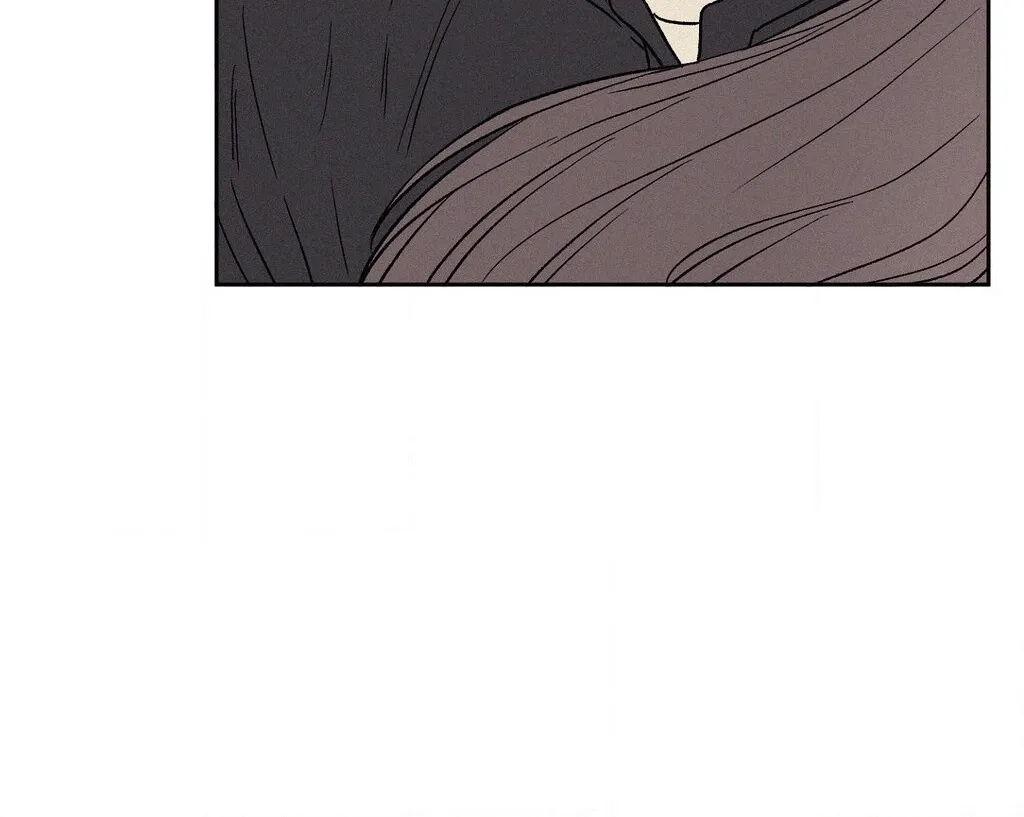 3XLOVE Chapter 52 - page 50