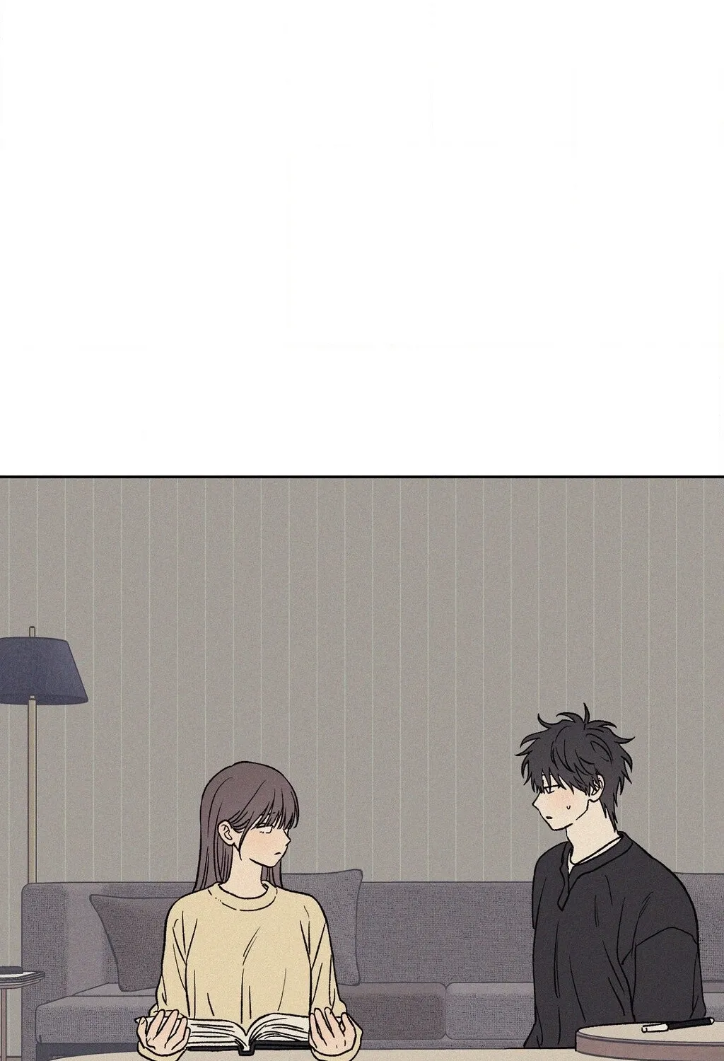 3XLOVE Chapter 52 - page 52