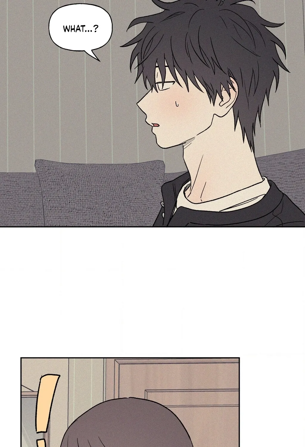 3XLOVE Chapter 52 - page 54