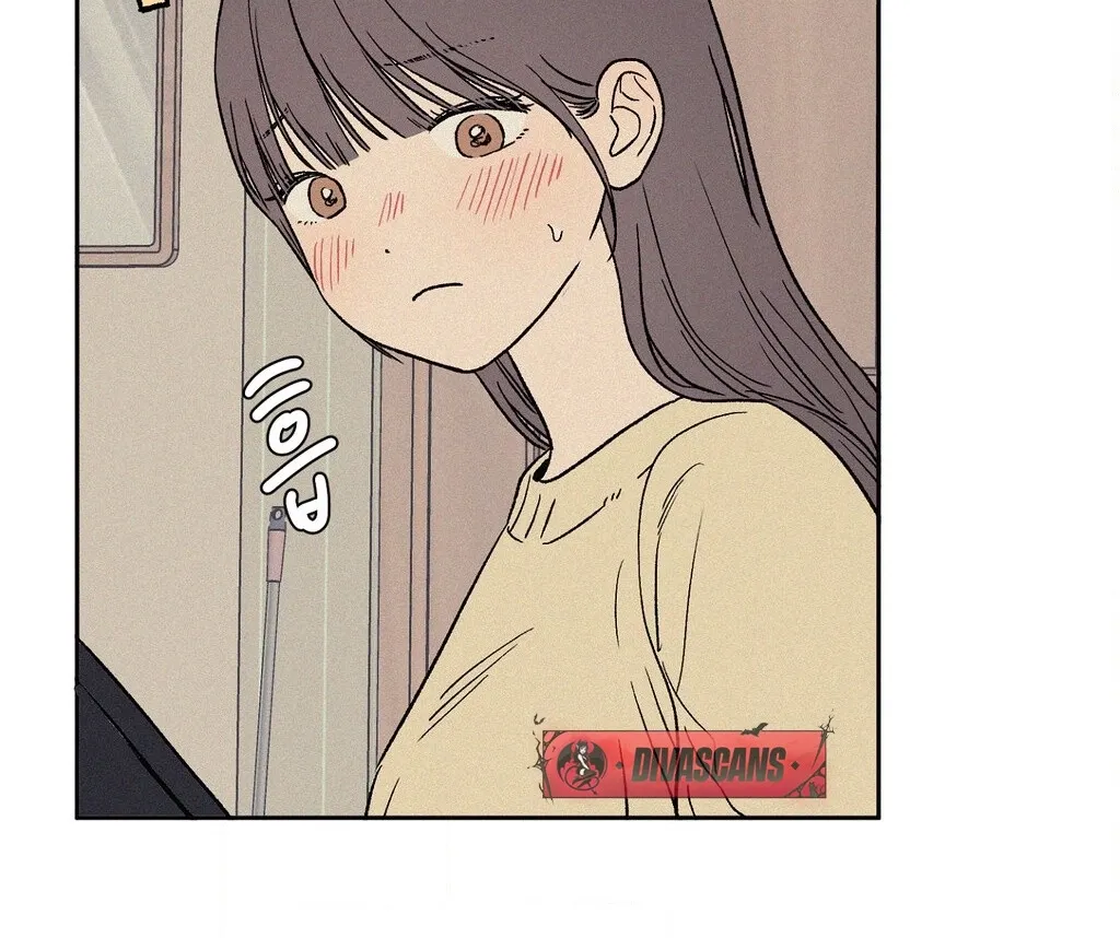 3XLOVE Chapter 52 - page 55