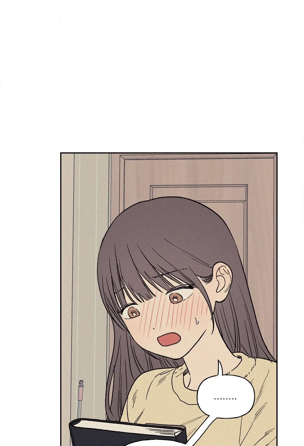 3XLOVE Chapter 52 - page 56