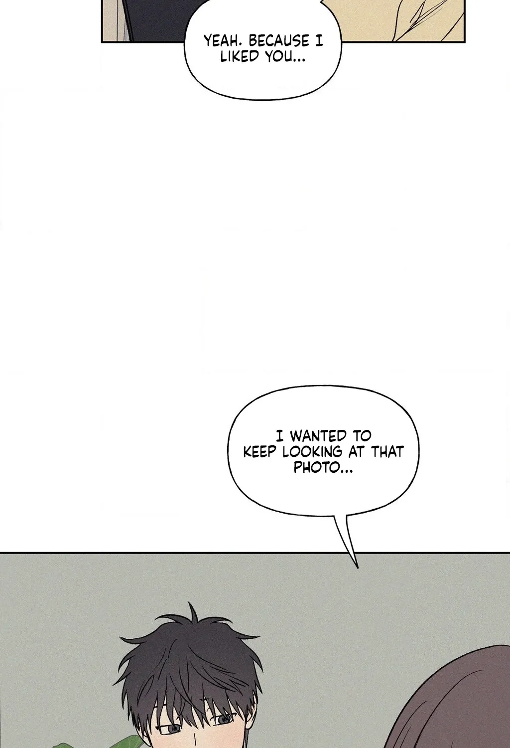 3XLOVE Chapter 52 - page 57