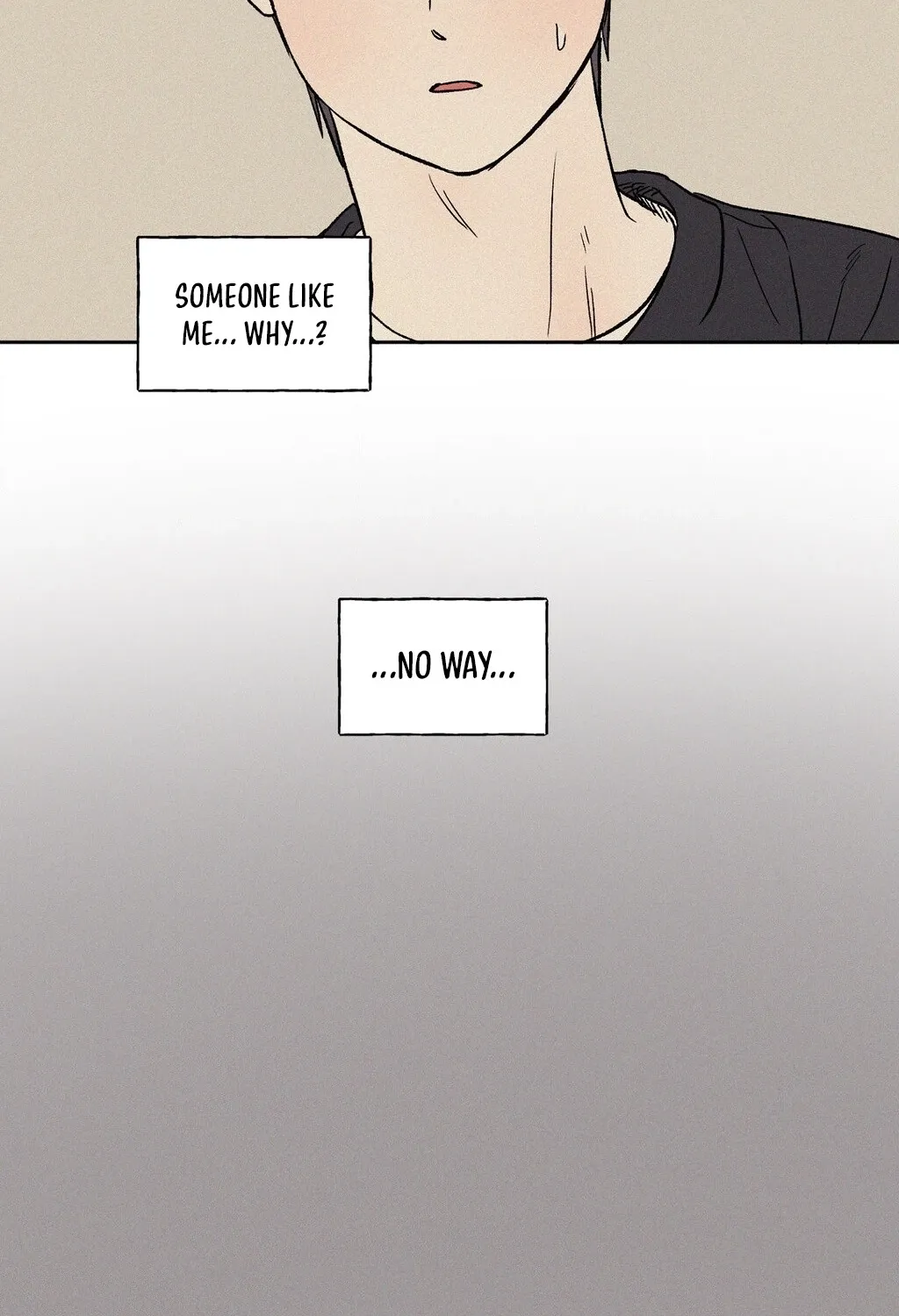 3XLOVE Chapter 52 - page 59