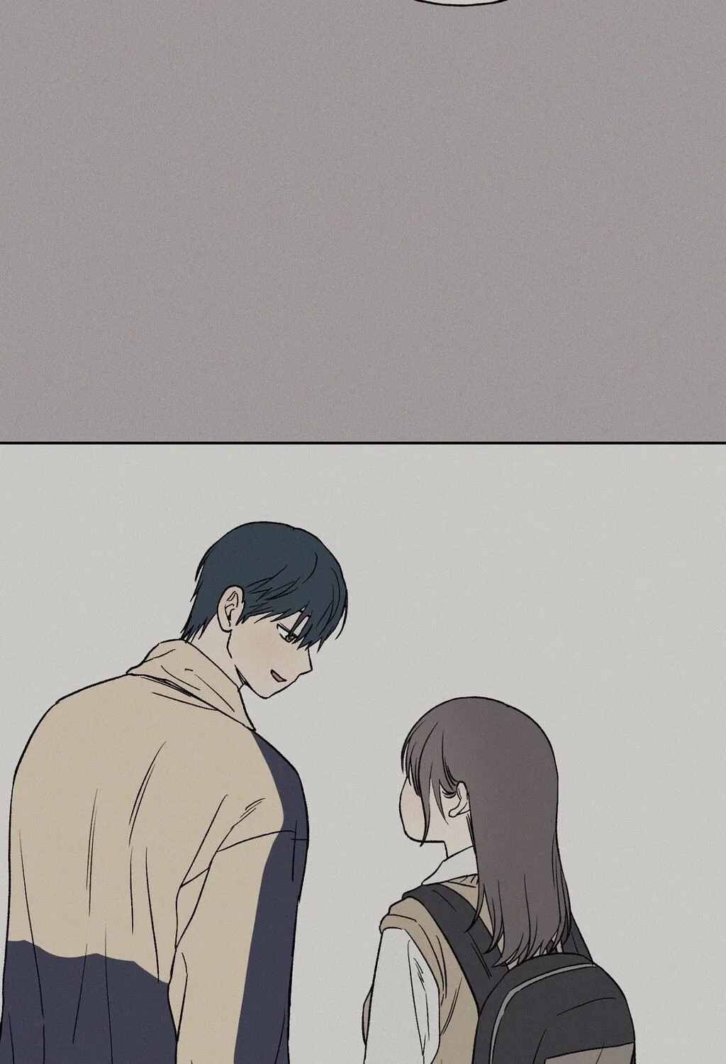 3XLOVE Chapter 52 - page 63