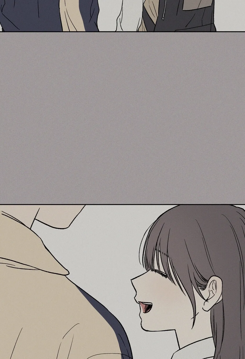 3XLOVE Chapter 52 - page 64