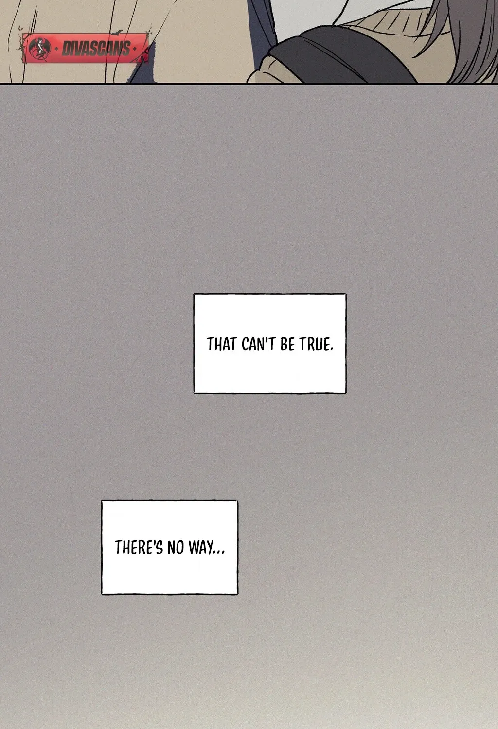 3XLOVE Chapter 52 - page 65