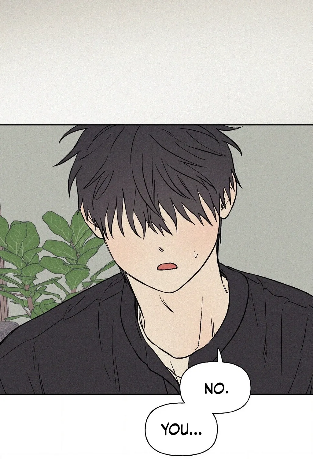 3XLOVE Chapter 52 - page 67