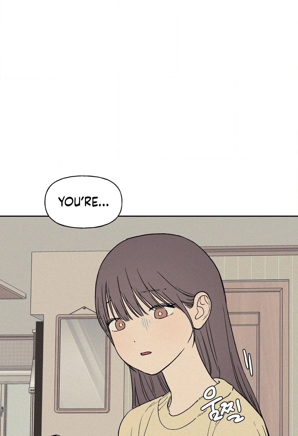 3XLOVE Chapter 52 - page 68