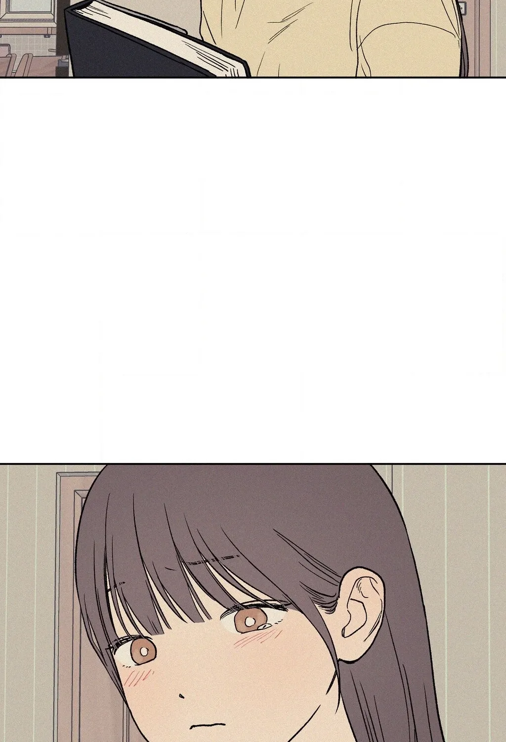 3XLOVE Chapter 52 - page 69