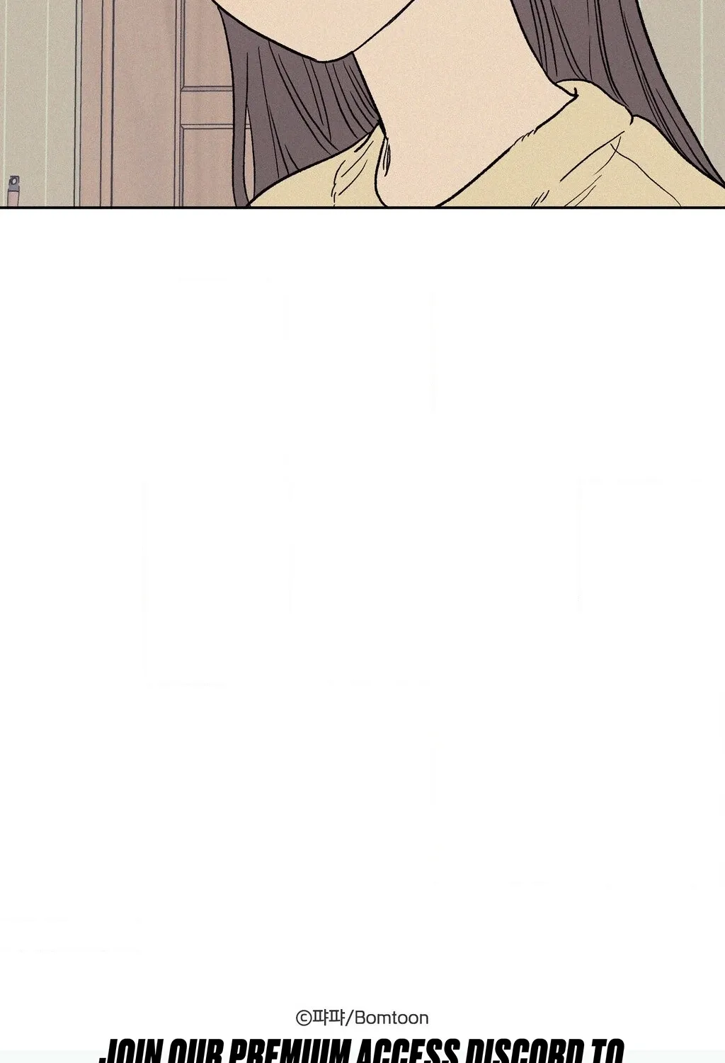3XLOVE Chapter 52 - page 70