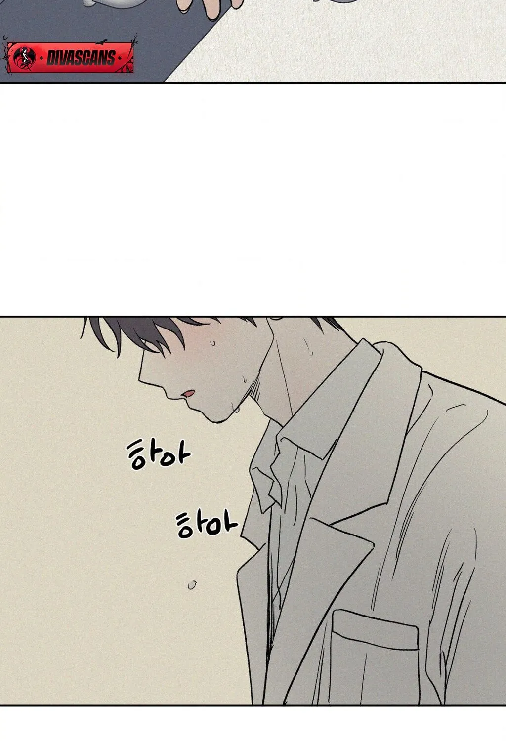 3XLOVE Chapter 39 - page 100