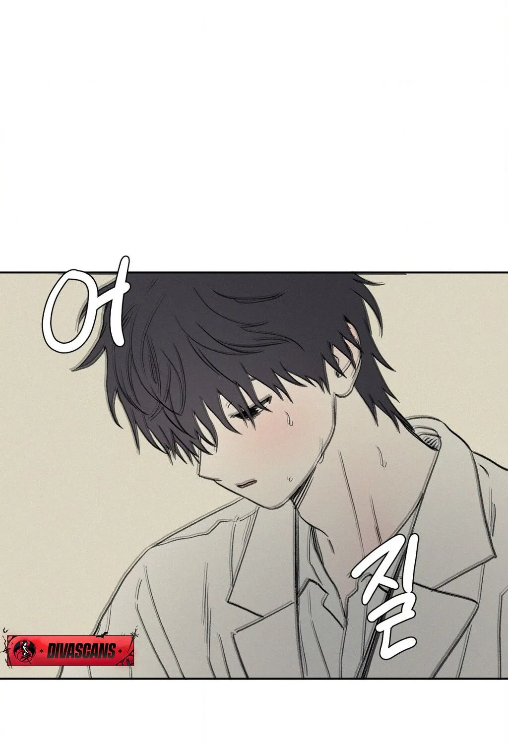 3XLOVE Chapter 39 - page 101