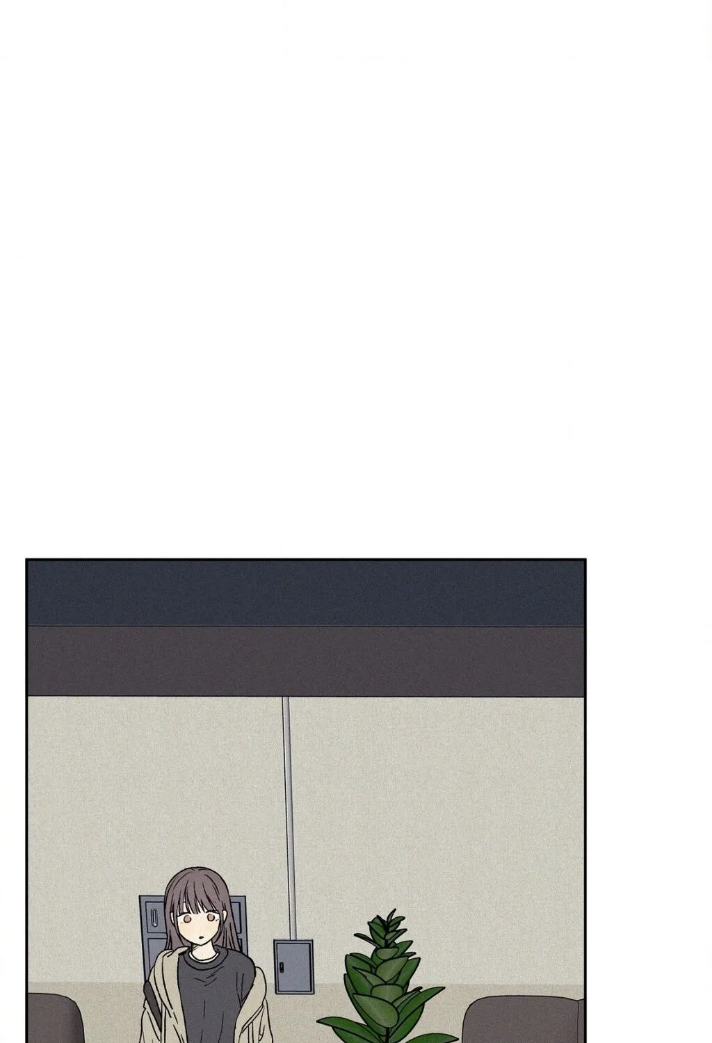 3XLOVE Chapter 39 - page 102