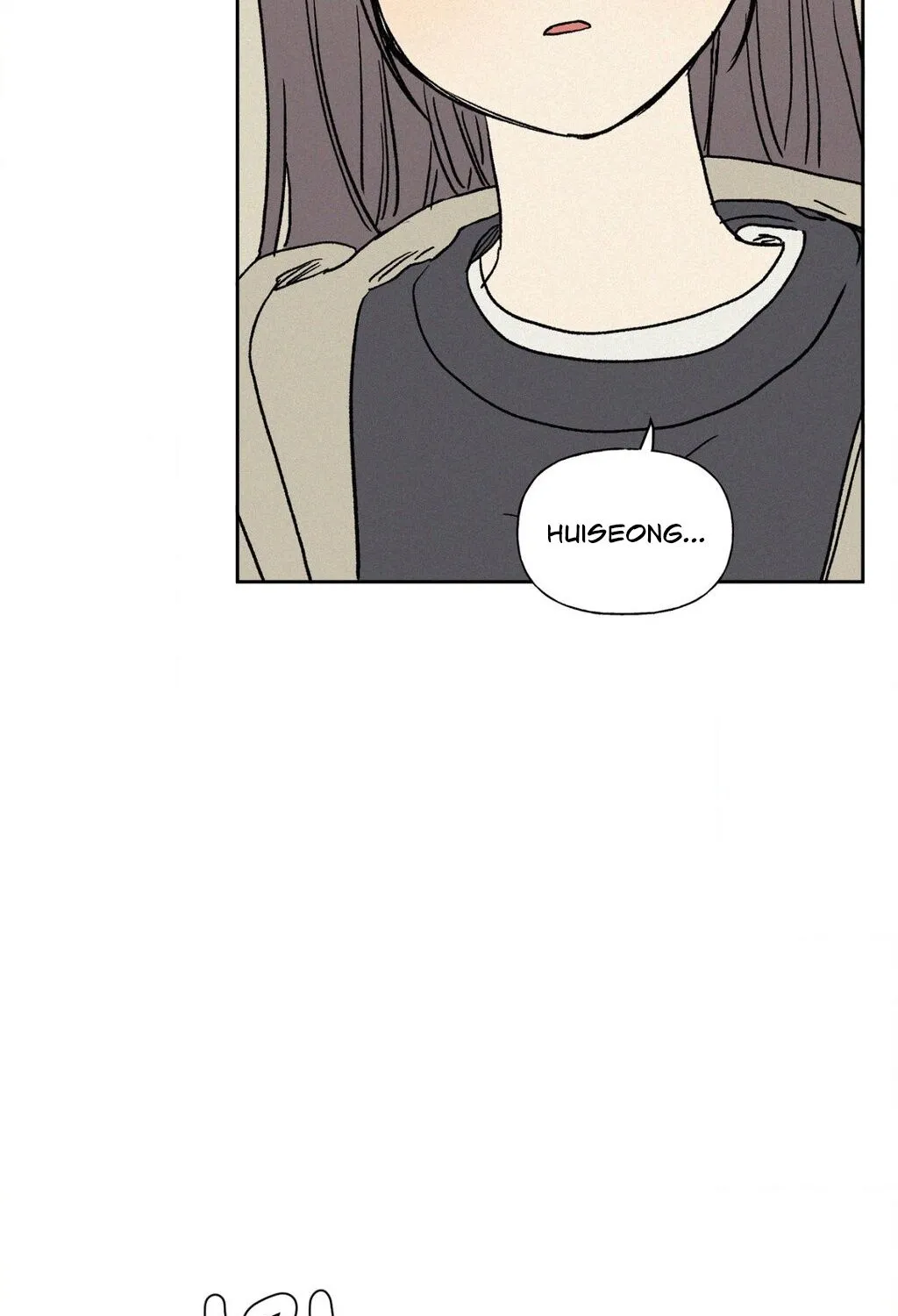 3XLOVE Chapter 39 - page 104