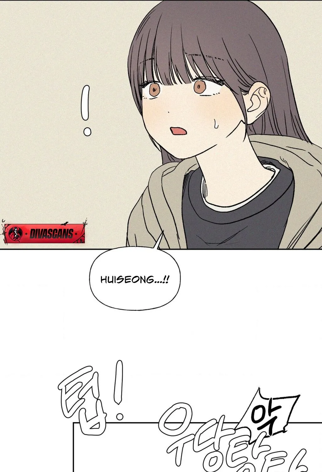 3XLOVE Chapter 39 - page 108