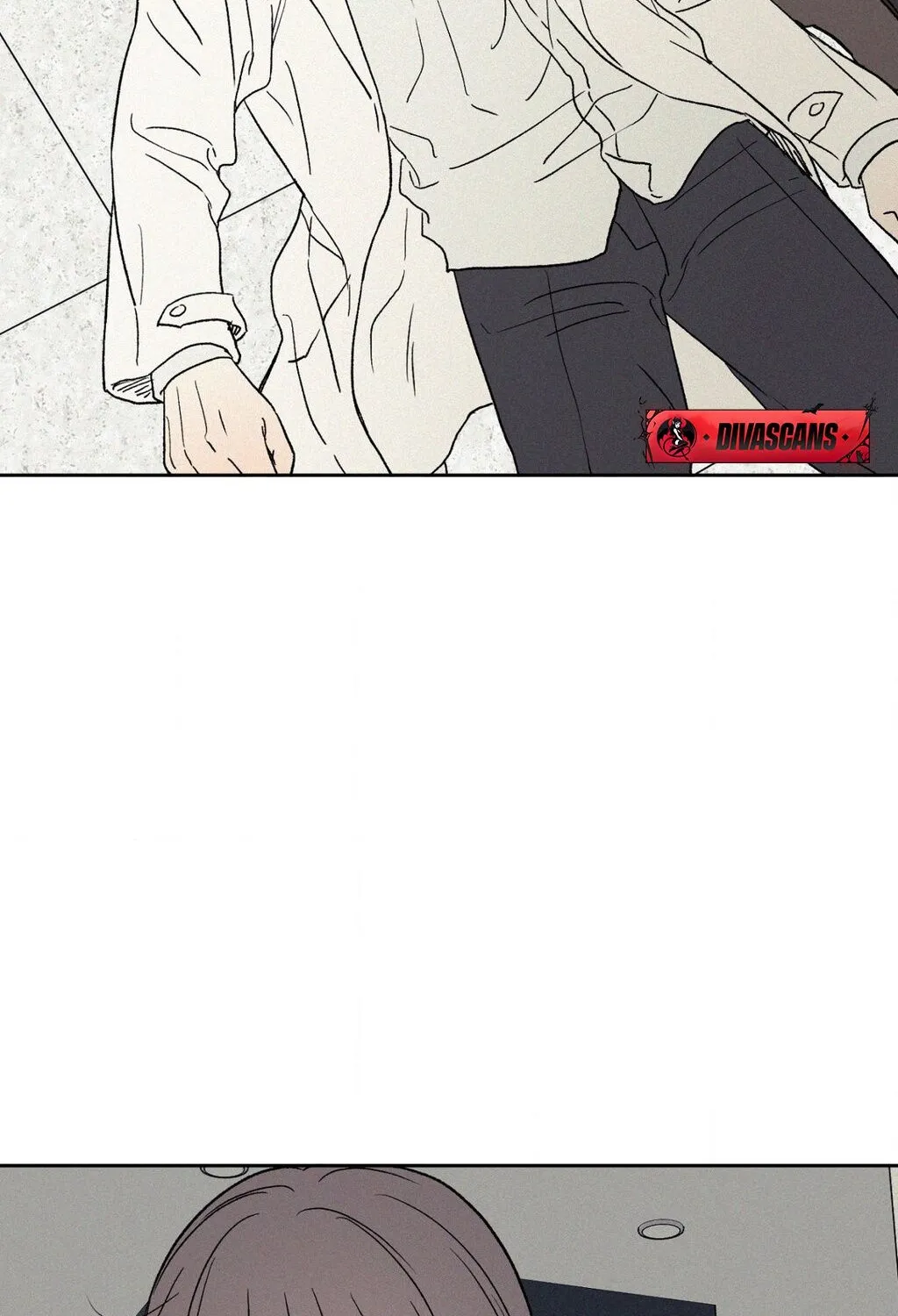 3XLOVE Chapter 39 - page 111