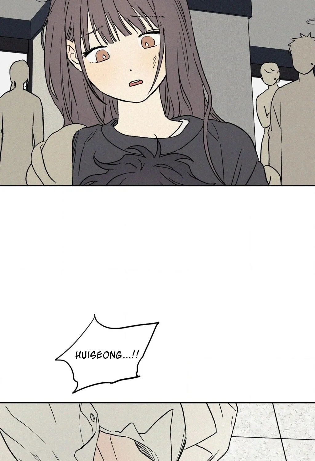3XLOVE Chapter 39 - page 112