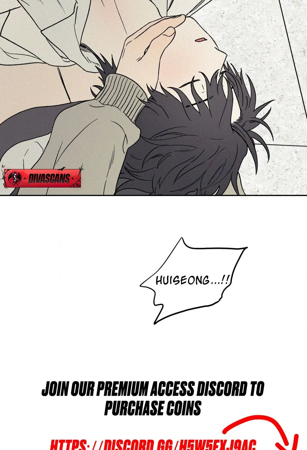 3XLOVE Chapter 39 - page 113