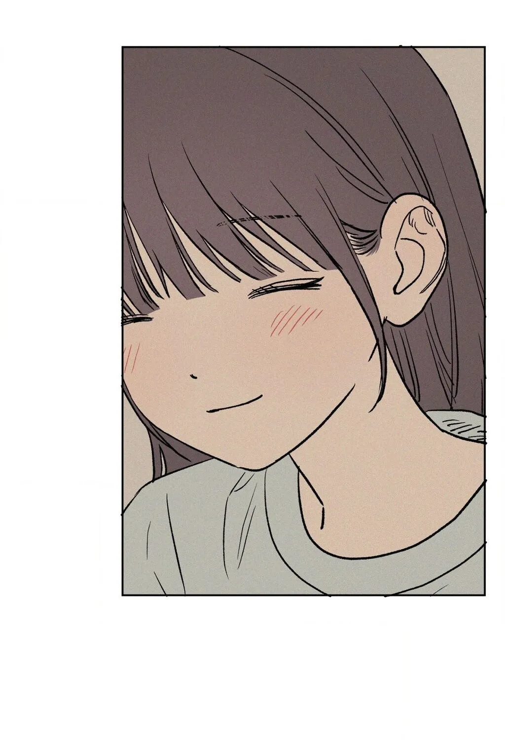 3XLOVE Chapter 39 - page 12