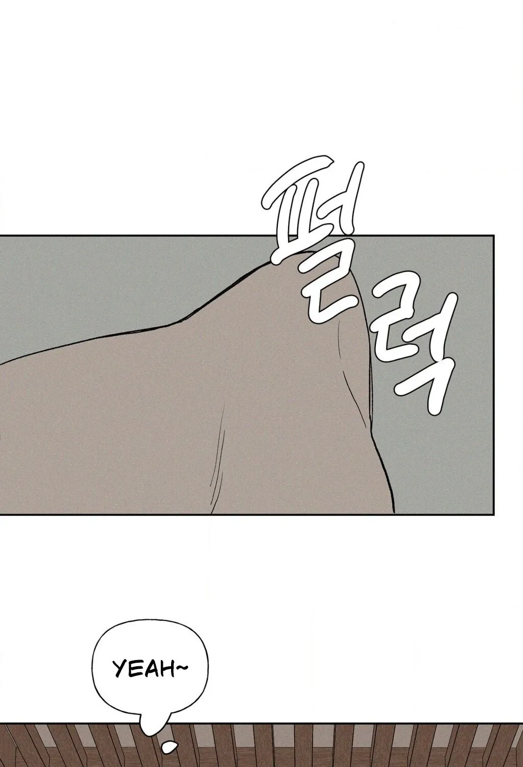 3XLOVE Chapter 39 - page 13