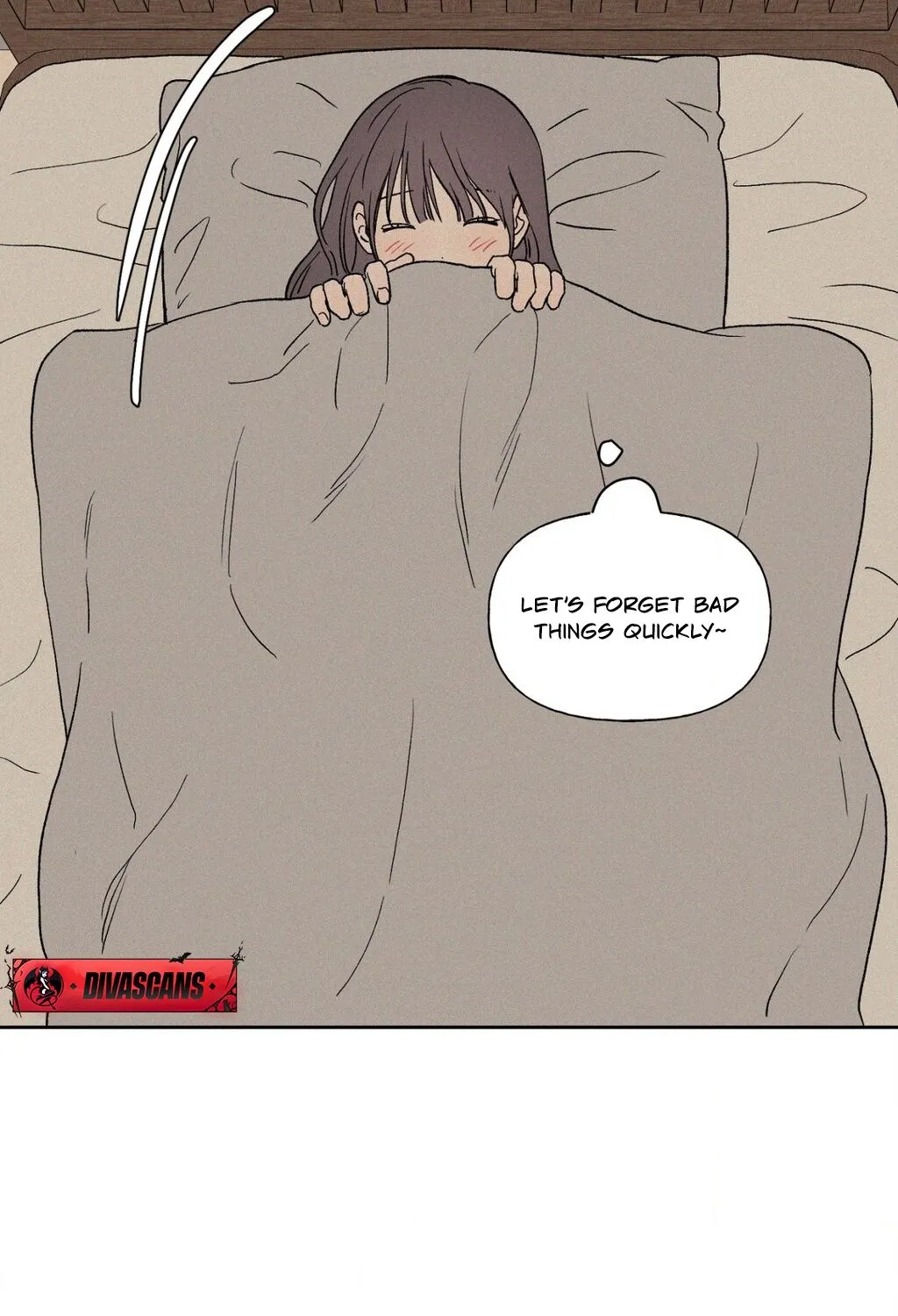 3XLOVE Chapter 39 - page 14
