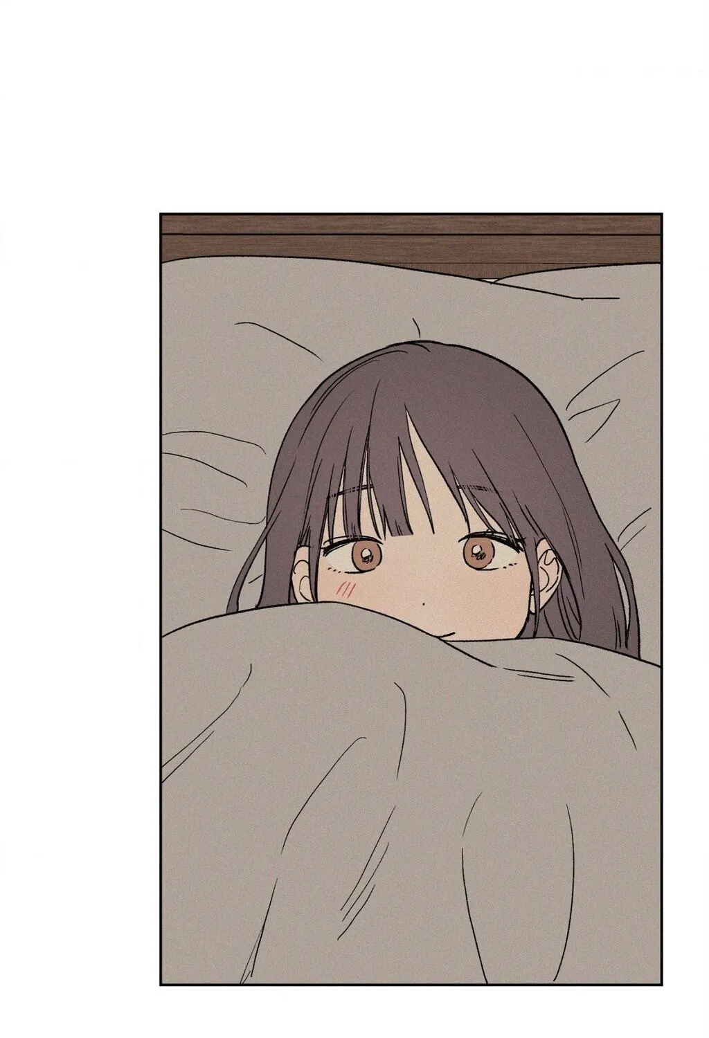 3XLOVE Chapter 39 - page 16