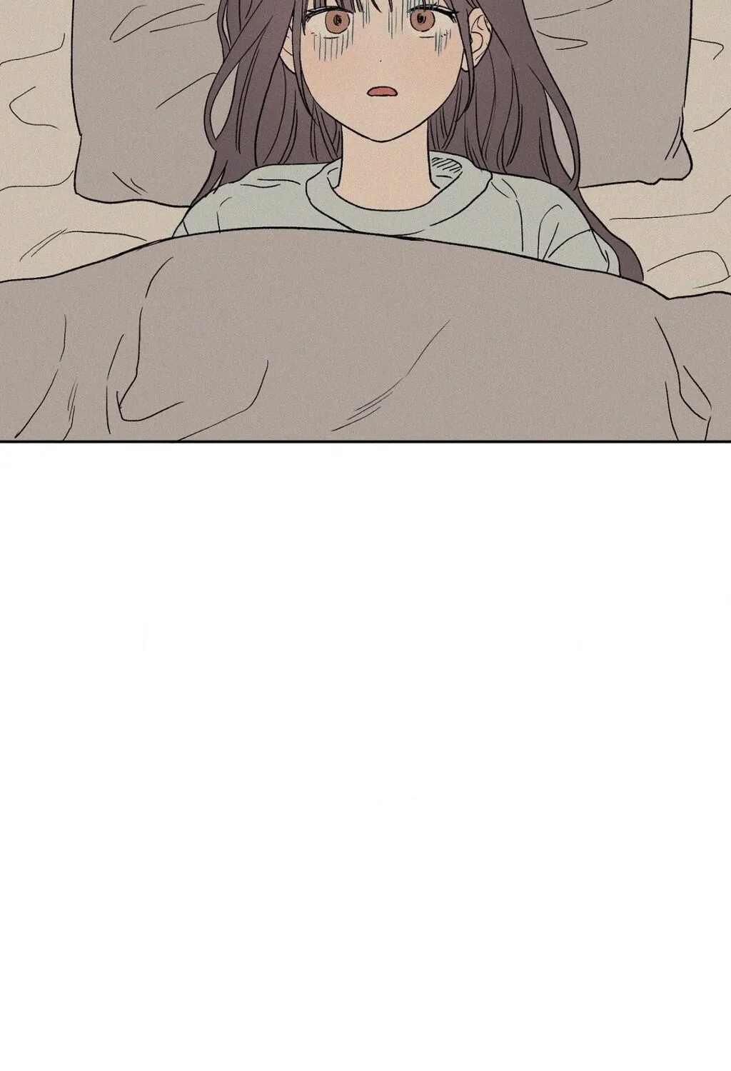 3XLOVE Chapter 39 - page 23