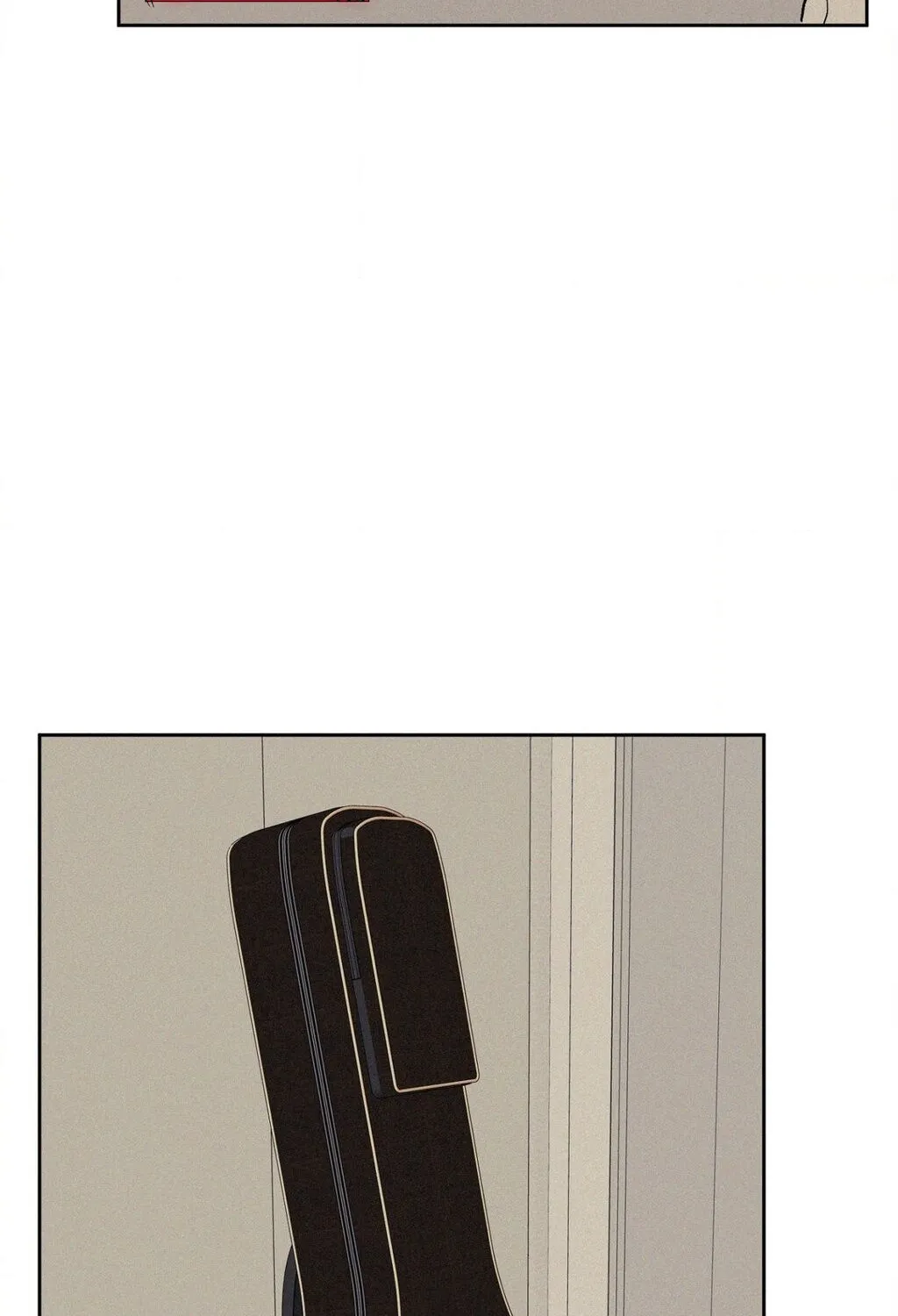3XLOVE Chapter 39 - page 26